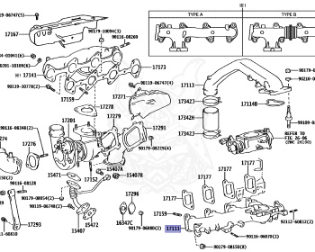 Toyota - Hiace - KZH106G - 1995 - SUPER CUSTOM TYPE - 4-DOOR - Automatic - 1KZTE