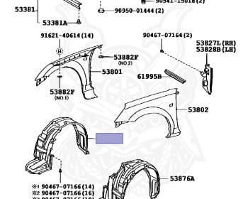 Toyota - MR-S - ZZW30 - 2001 - CONVERTIBLE - Manual - 1ZZFE