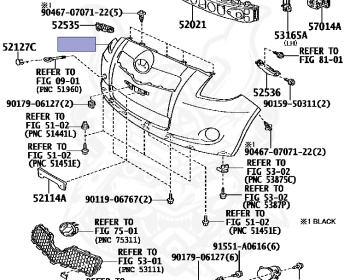Toyota - Vitz RS - NCP91 - 2005 - RS TYPE - 5-DOOR - Manual - 1NZFE