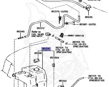 Toyota - Starlet - EP82 - 1995 - GT TYPE - 3-DOOR - Manual - 4EFTE