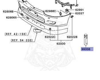 Mitsubishi - Mirage - CJ4A - 2000 - MRJH - 4G92
