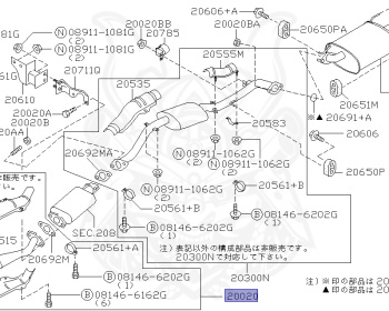 Nissan - Silvia - S15 - 1999 - SEDAN - HARDTOP(K) - AUTOMATIC-FLOOR SHIFT(AT.F4) - TWO WHEELS STEERING(2WS) - SR20DE
