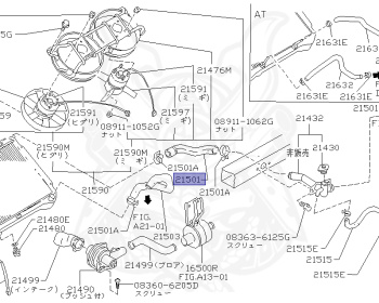 Nissan - Fairlady Z - Z31 - 1985 - ZX - MANUAL TRANSMISSION(MT) - T-bar roof (KZ#) - VG30T