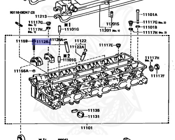 Toyota - Supra A70 MKIII - MA70 - 1988 - GT LIMITED TYPE - LIFTBACK (AERO TOP) - Manual - 7MGTEU