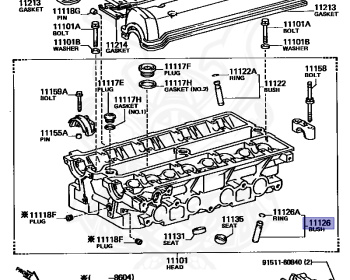 Toyota - MR2 - AW11 - 1985 - G TYPE - COUPE - Manual - 4AGELU