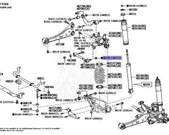 Toyota - Sai - AZK10 - 2015 - G TYPE - Variator - 2AZFXE