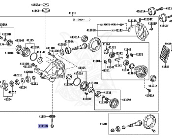 Toyota - Supra A80 MKIV - JZA80 - 1995 - RZ TYPE - LIFTBACK - Automatic - 2JZGTE