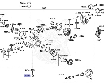 Toyota - Supra A80 MKIV - JZA80 - 1997 - RZ TYPE - LIFTBACK - Manual - 2JZGTE