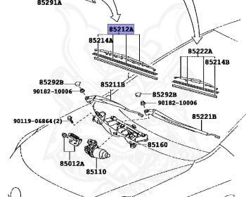 Toyota - Belta - NCP96 - 2009 - G TYPE - Automatic - 2NZFE