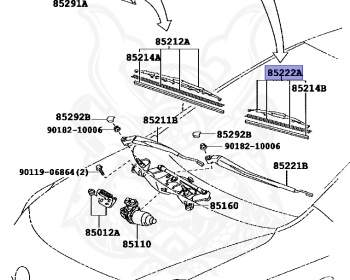Toyota - Belta - NCP96 - 2009 - G TYPE - Automatic - 2NZFE