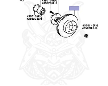 Toyota - bB - NCP30 - 2002 - S TYPE - 2NZFE
