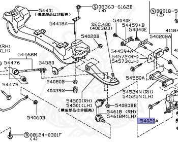 Nissan - Fairlady Z - Z32 - 1999 - NASHI - MANUAL TRANSMISSION(MT) - T-bar roof (KZ) - VG30D