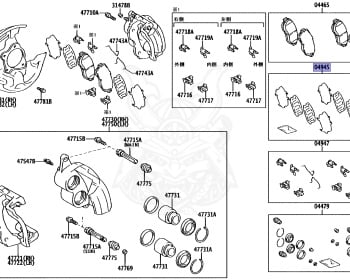 Toyota - Altezza AS200 - GXE10 - 2002 - SEDAN - Automatic - 1GFE