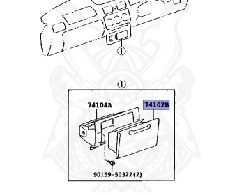 Toyota - MR-S - ZZW30 - 2000 - CONVERTIBLE - Manual - 1ZZFE