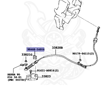Toyota - Sienta - NCP81G - 2008 - G TYPE - 1NZFE