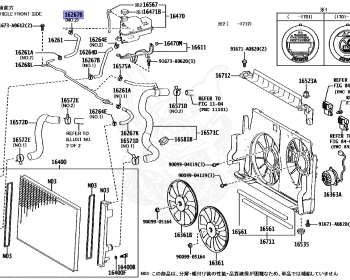 Toyota - Alphard Hybrid - AYH30W - 2020 - Z TYPE - Variator - 2ARFXE