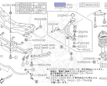 Subaru - WRX S4 - VAG - Jan-2014 - GT - Sedan - 4W - Torque converter - Right hand - FA20