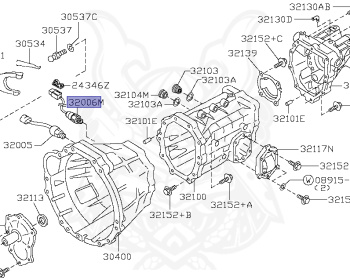 Nissan - Atlas - F24 - 2011 - BASE GRADE - REFRIG - 2-Link Drive (2WD/LONG) - Automatic Mechanical Transmission 6-Speed (6MTA) - ZD30DDTI