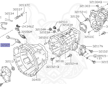 Nissan - Atlas - F24 - 2011 - BASE GRADE - REFRIG - 2-Link Drive (2WD/LONG) - Automatic Mechanical Transmission 6-Speed (6MTA) - ZD30DDTI