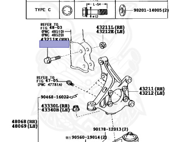 Toyota - MR-S - ZZW30 - 2000 - CONVERTIBLE - Manual - 1ZZFE
