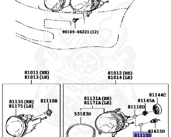 Toyota - Celica - ST202 - 1999 - SS-3 TYPE - LIFTBACK - Manual - 3SGE