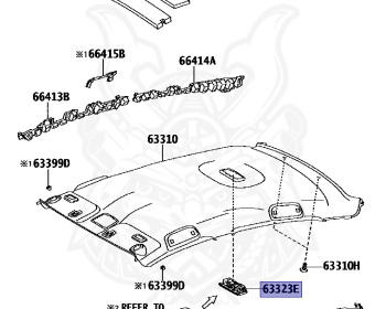 Toyota - Premio - NZT260 - 2018 - 1NZFE