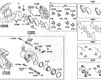 Toyota - Altezza AS200 - GXE10 - 2001 - SEDAN - Manual - 1GFE