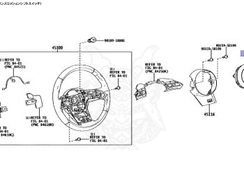 Toyota - GR Yaris RZ - GXPA16 - 2024 - RZ TYPE - 3-DOOR - Manual - G16EGTS