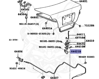 Toyota - Corolla - AE110 - 2000 - SE-SALOON TYPE - SEDAN - Manual - 5AFE