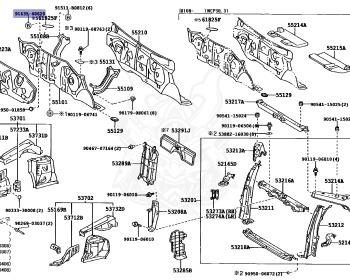 Toyota - bB Open Deck - NCP34 - 2002 - WITHOUT GRADE - 1NZFE