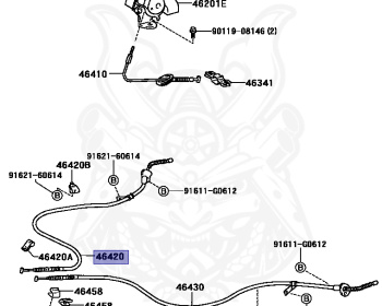 Toyota - Celica - ZZT231 - 2001 - Manual - 2ZZGE