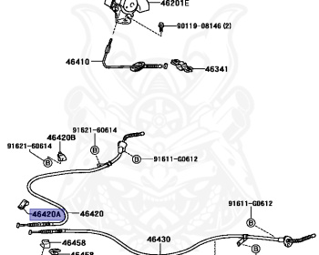 Toyota - Celica - ZZT231 - 2001 - Manual - 2ZZGE