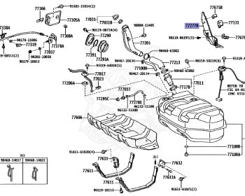 Toyota - Land Cruiser - HZJ76K - 2001 - ZX TYPE - HARDTOP(VAN TYPE OR FRP TOP) - Automatic - 1HZ