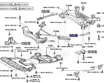 Toyota - Altezza AS200 - GXE10 - 2004 - SEDAN - Automatic - 1GFE