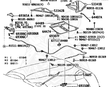 Toyota - MR-S - ZZW30 - 2002 - CONVERTIBLE - Manual - 1ZZFE