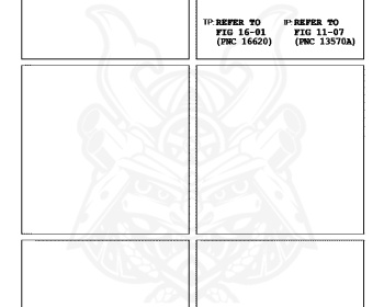 Toyota - MR-S - ZZW30 - 2001 - CONVERTIBLE - Manual - 1ZZFE