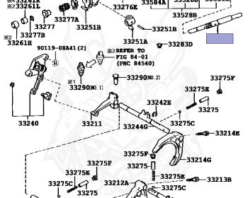 Toyota - MR-S - ZZW30 - 2002 - CONVERTIBLE - Semi-automatic - 1ZZFE