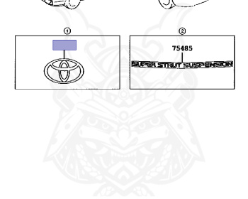 Toyota - Celica - ZZT231 - 2000 - Automatic - 2ZZGE