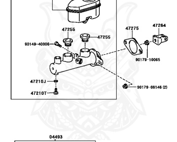 Toyota - Corolla - AE111 - 1999 - GT TYPE - SEDAN - Automatic - 4AGE