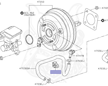 Nissan - Note - E12 - 2012 - S DIG-S Grade - 5 DOOR HATCHBACK(5HB) - 2 WHEEL DRIVE(2WD) - ECVT(ECVT) - HR12DDR