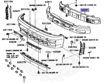 Toyota - Celica - ST182 - 1991 - GT-R TYPE - LIFTBACK - Manual - 3SGE