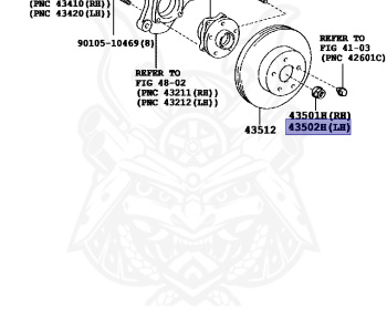 Toyota - Prius - NHW20 - 2011 - S TYPE - HATCHBACK - 1NZFXE