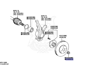 Toyota - Vitz - NSP131 - 2018 - GRMN TYPE - 3-DOOR - Manual - 2ZRFE