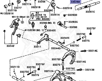 Toyota - MR-S - ZZW30 - 2000 - CONVERTIBLE - Manual - 1ZZFE