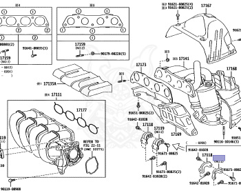Toyota - MR-S - ZZW30 - 2002 - CONVERTIBLE - Manual - 1ZZFE