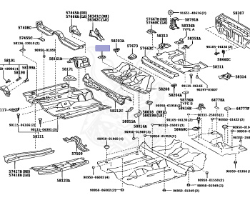 Toyota - Celica - ZZT231 - 2000 - Automatic - 2ZZGE