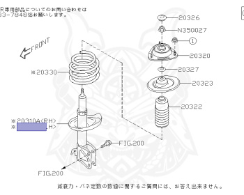 Subaru - WRX S4 - VAG - Jan-2014 - Dec-2017 - GTSL - Sedan - 4W - Torque converter - Right hand - FA20