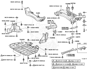 Toyota - Crown - JZS171 - 2000 - ATHLETEATHLETE FOUR TYPE - SEDAN - Automatic - 1JZGE