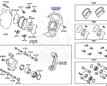 Toyota - Sprinter Levin - AE111 - 2000 - XZ TYPE - COUPE - Manual - 4AFE