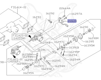 Nissan - Cedric/Gloria - Y31 - 1988 - CIMA Type 2 - HARDTOP(K) - AUTOMATIC TRANSMISSION(AT) - VG30DT